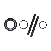 Campa Bros Kit completo boccole di ricambio per Reggisella Telescopico Battle da 30,9 e 31,6