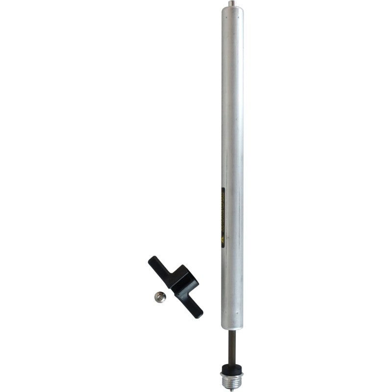 Campa Bros Kit cartuccia e utensile per Reggisella Telescopico Battle XC da 27,2x410x080mm e 27,2x430x100mm
