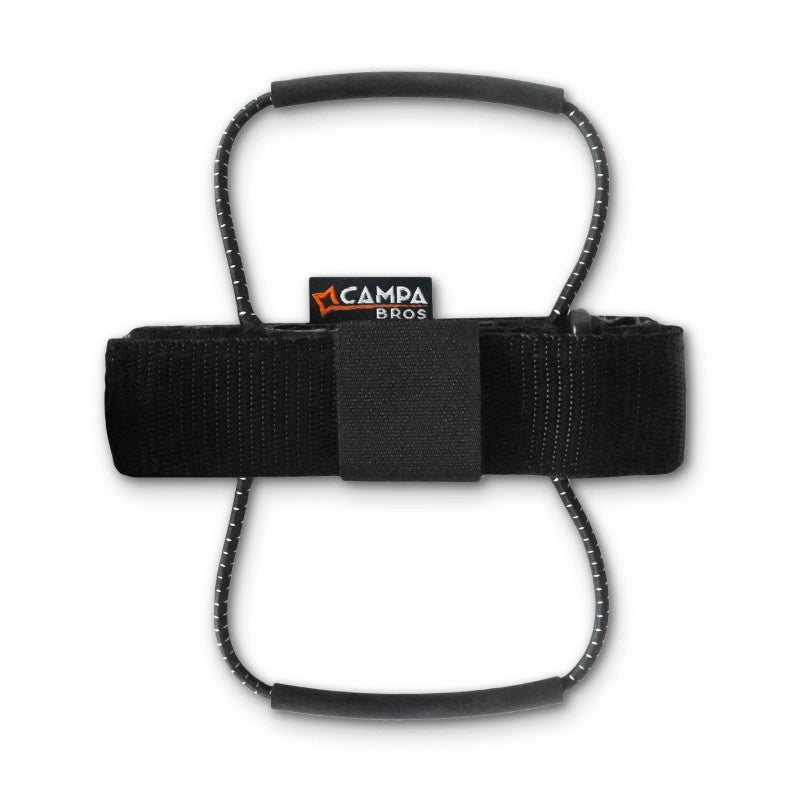 Campa Bros Fascia portaoggetti Race Strap