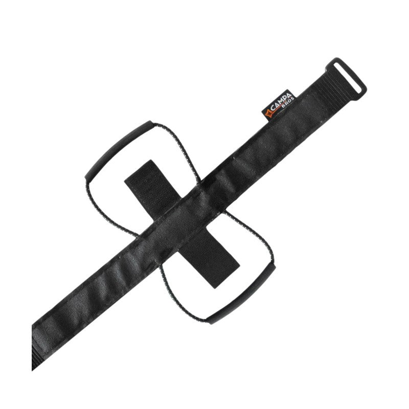 Campa Bros Fascia portaoggetti Race Strap