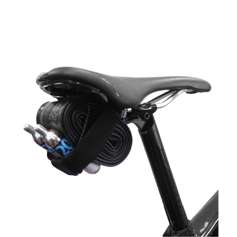 Campa Bros Fascia portaoggetti Race Strap