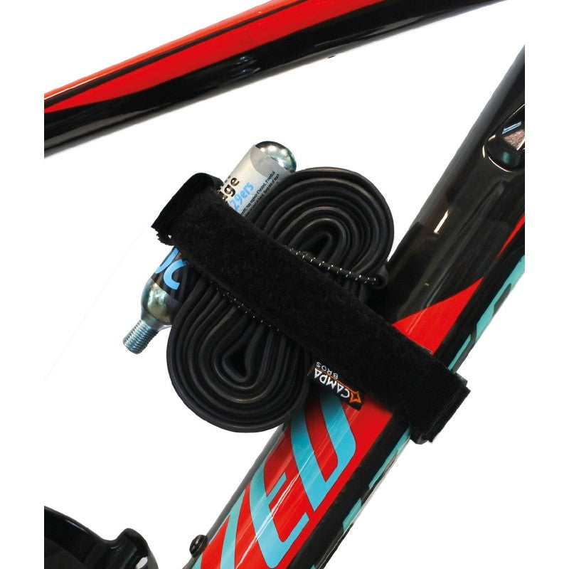 Campa Bros Fascia portaoggetti Race Strap