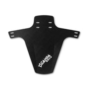 Campa Bros Parafango anteriore 255mm nero