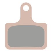 Campa Bros BR-R9170, BR-R8070, BR-U5000, BR-RS805, BR-RS505, BR-RS405 SINTERIZZATE