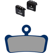 Campa Bros Set pastiglie SRAM AVID GUIDE HEAT-DISSIPATION