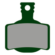 Campa Bros Set pastiglie MAGURA MT2,4,6,8 PER E-BIKE