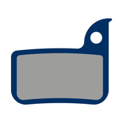 Campa Bros Set pastiglie SRAM RED ROAD LEVEL ULTIMATE