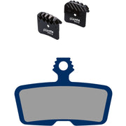 Campa Bros Set pastiglie SRAM AVID CODE HEAT-DISSIPATION