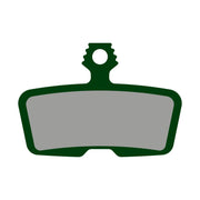 Campa Bros Set pastiglie SRAM AVID CODE PER E-BIKE