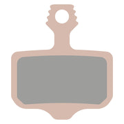 Campa Bros Set pastiglie SRAM AVID ELIXIR FORCE RED AXS LEVEL TL ULTIMATE SINTERIZZATE