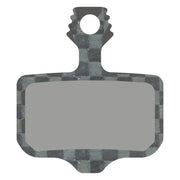 Campa Bros Set pastiglie SRAM AVID ELIXIR FORCE RED AXS LEVEL TL ULTIMATE SUPPORTO IN CARBONIO