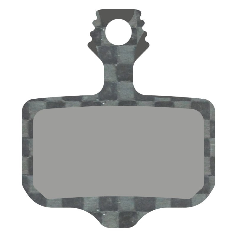 Campa Bros Set pastiglie SRAM AVID ELIXIR FORCE RED AXS LEVEL TL ULTIMATE SUPPORTO IN CARBONIO