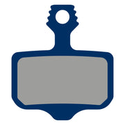 Campa Bros Set pastiglie SRAM AVID ELIXIR FORCE RED AXS LEVEL TL ULTIMATE