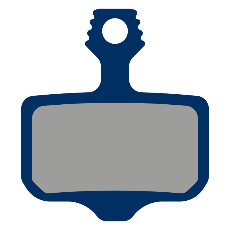 Campa Bros Set pastiglie SRAM AVID ELIXIR FORCE RED AXS LEVEL TL ULTIMATE