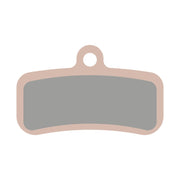 Campa Bros Set pastiglie SHIMANO SAINT ZEE SINTERIZZATE