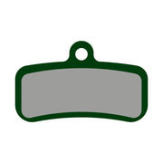 Campa Bros Set pastiglie SHIMANO SAINT ZEE PER E-BIKE