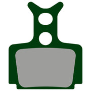 Campa Bros Set pastiglie FORMULA MEGA ONE R R1 RX PER E-BIKE