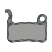 Campa Bros Set pastiglie XTR SAINT HONE LX XT DEORE