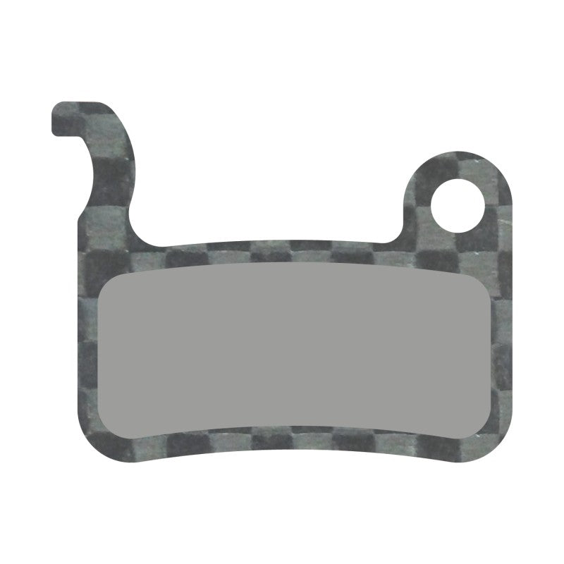 Campa Bros Set pastiglie XTR SAINT HONE LX XT DEORE
