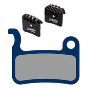 Campa Bros Set pastiglie XTR SAINT HONE LX XT DEORE