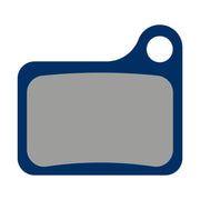 Campa Bros Set pastiglie SHIMANO