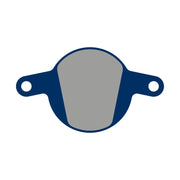 Campa Bros Set pastiglie MAGURA