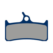 Campa Bros Set pastiglie SHIMANO XT GRIMECA