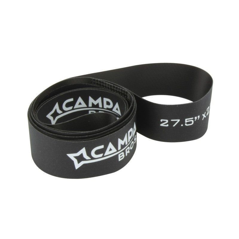 Campa Bros Nastro para nipples FR & DH 27,5" x 25mm