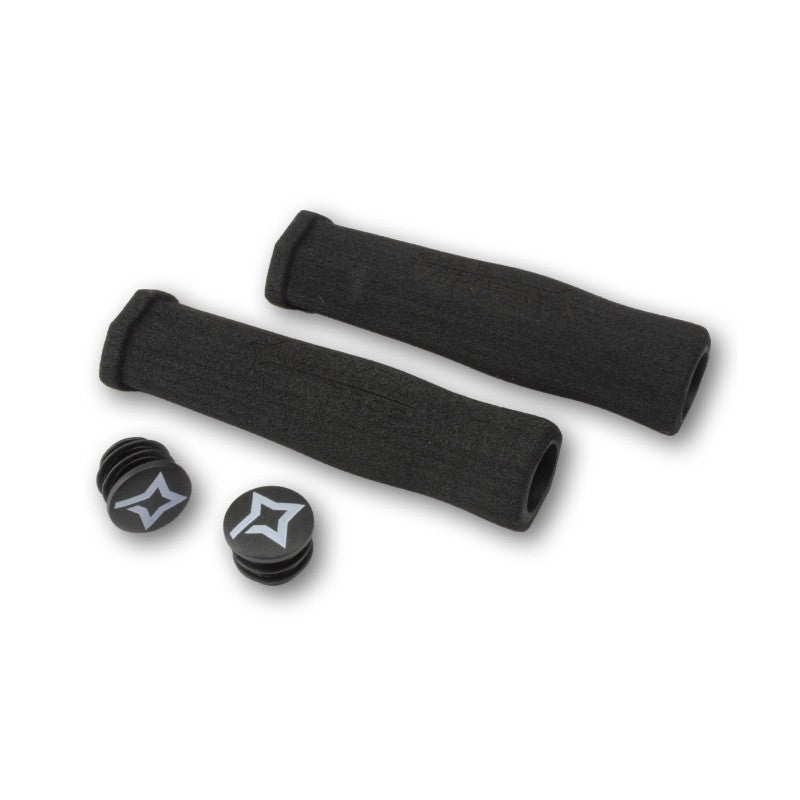 Campa Bros Paia manopole Eva