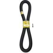 Campa Bros Stock Inserto Stage-5 da 55mm x 27,5" E-Bike 2.60-3.00 con valvola UST