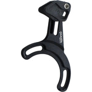 Campa Bros Guidacatena KOMBAT MIN in alluminio per Bosch 32-38T