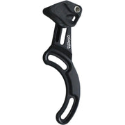 Campa Bros Guidacatena KOMBAT MIN in alluminio per Shimano E8000 3-40T