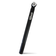 Campa Bros Reggisella KOMBAT 0mm off-set 31,6 x 400mm nero