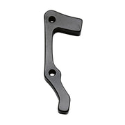 Campa Bros Adattatore telaio IS caliper PM