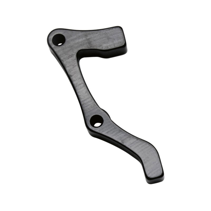 Campa Bros Adattatore telaio IS caliper PM
