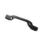 Campa Bros Adattatore forcella IS caliper PM