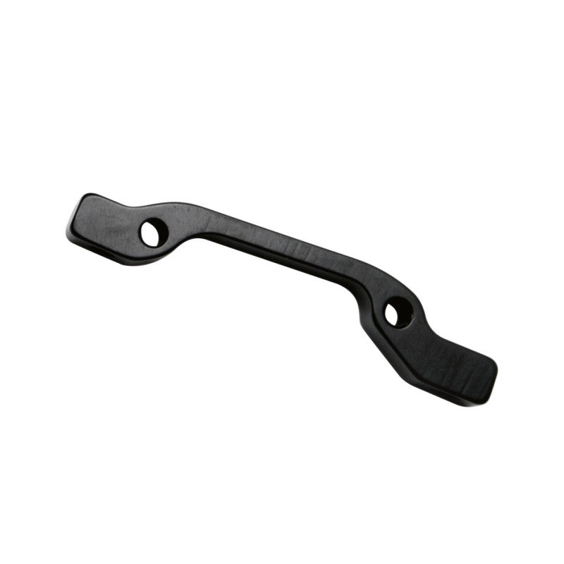 Campa Bros Adattatore forcella IS caliper PM