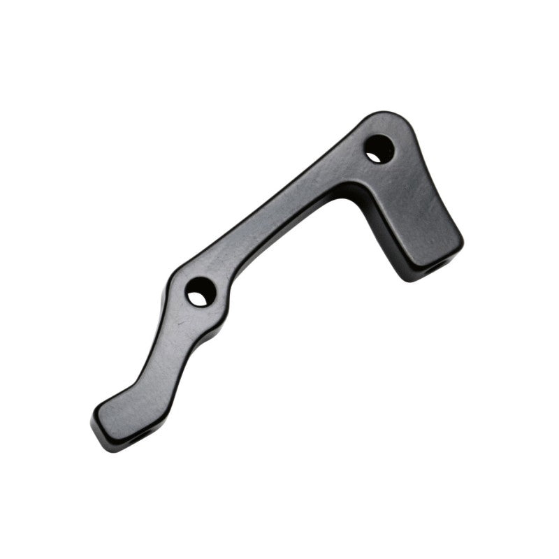 Campa Bros Adattatore forcella IS caliper PM