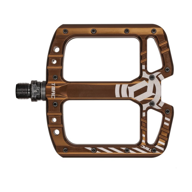Deity Pedali Mtb TMAC
