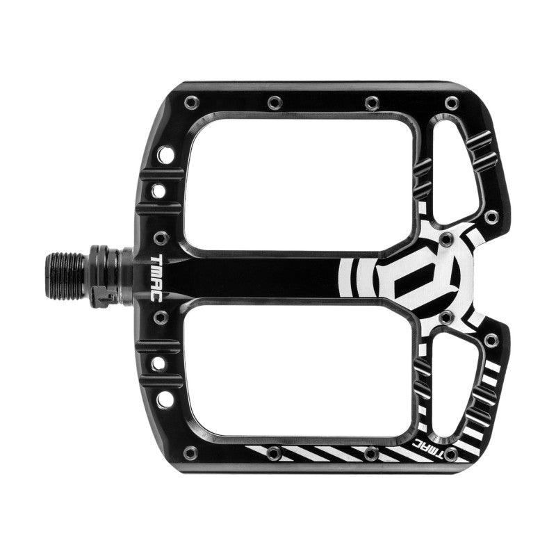 Deity Pedali Mtb TMAC