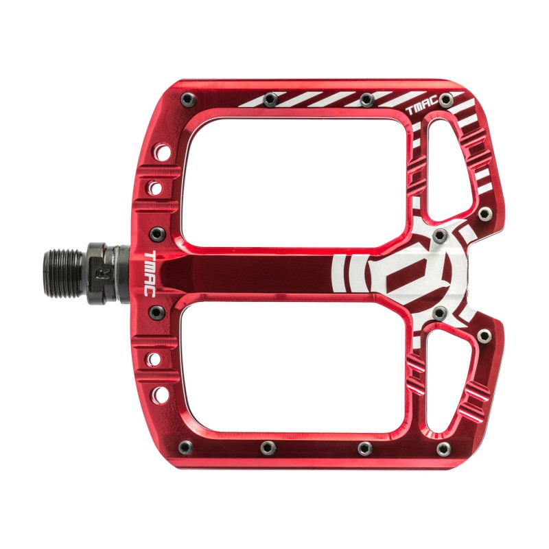 Deity Pedali Mtb TMAC