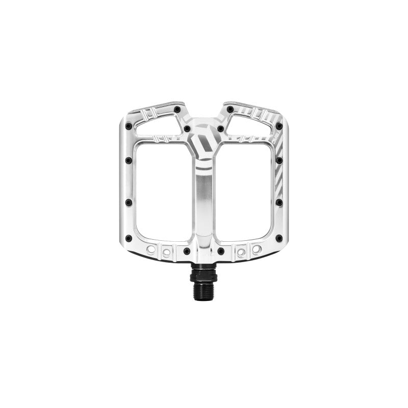 Deity Pedali Mtb TMAC