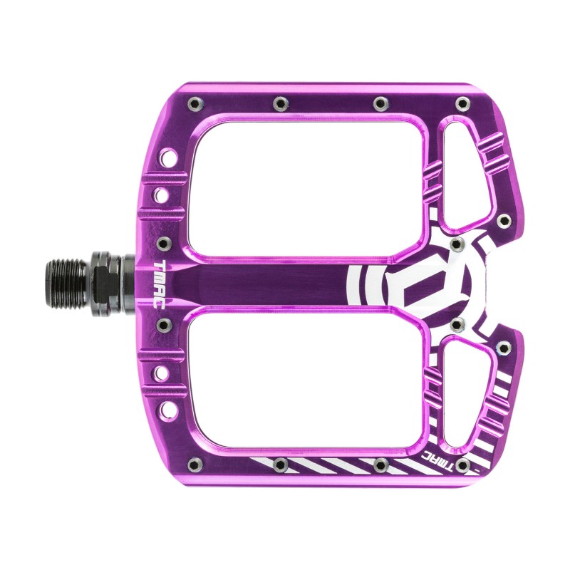 Deity Pedali Mtb TMAC