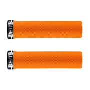 Deity Manopole Mtb Slimfit