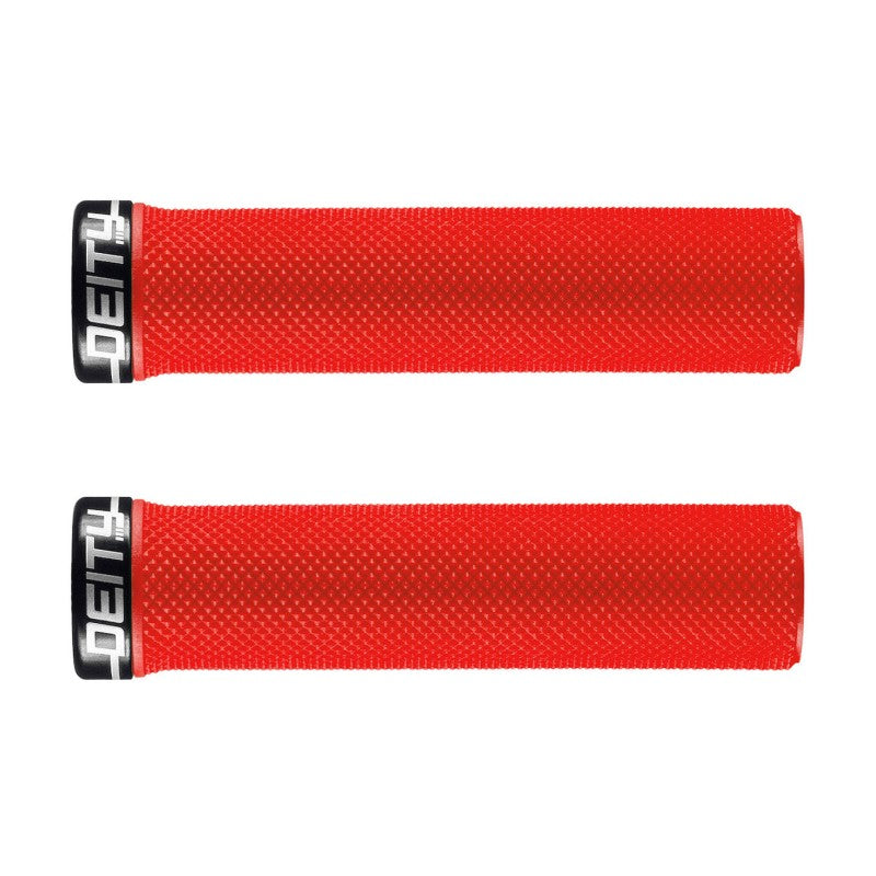Deity Manopole Mtb Slimfit