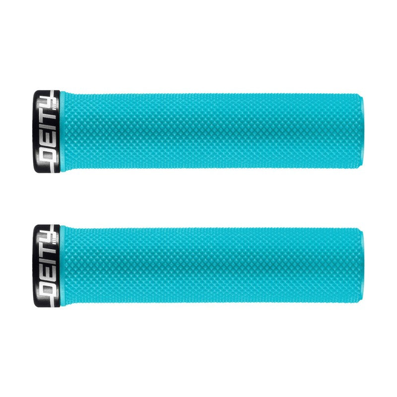 Deity Manopole Mtb Slimfit
