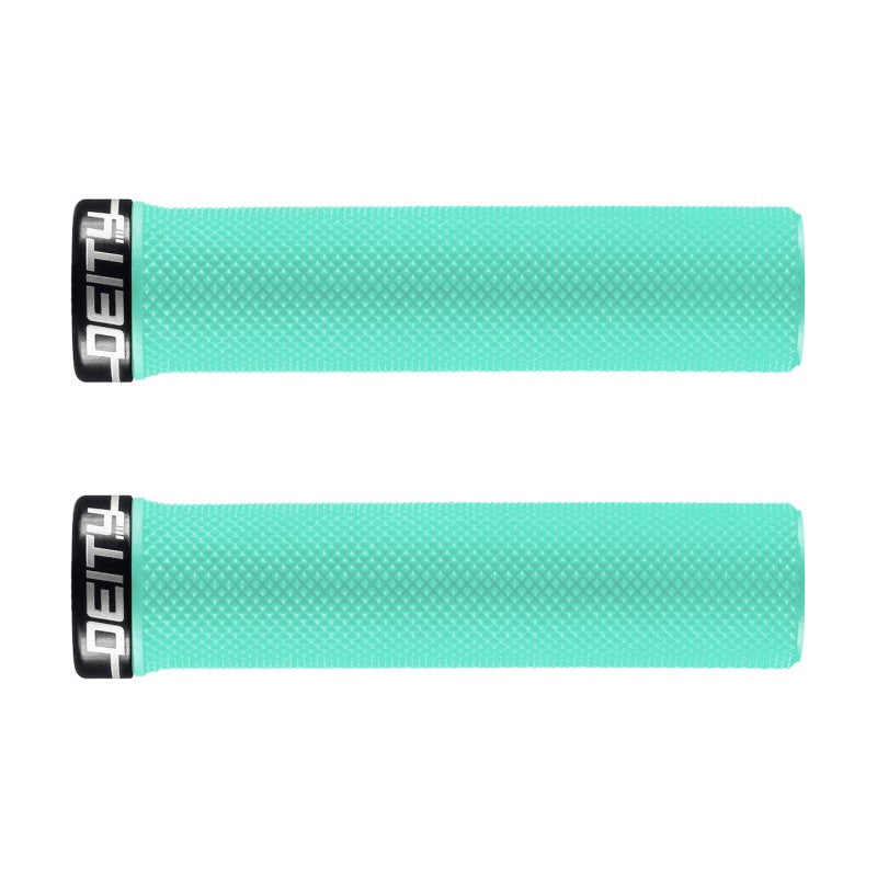 Deity Manopole Mtb Slimfit