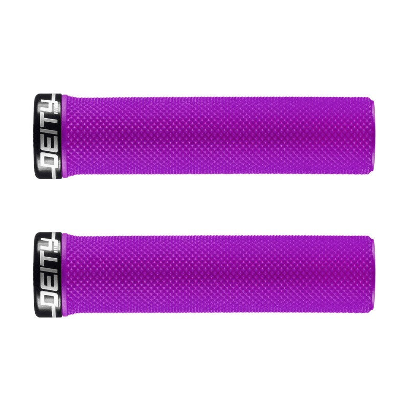 Deity Manopole Mtb Slimfit