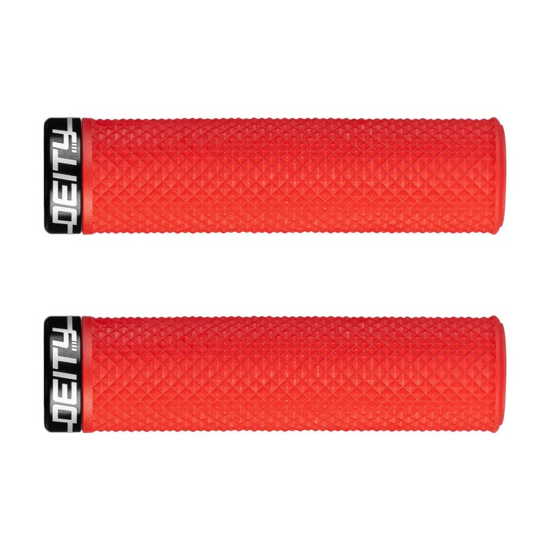 Deity Manopole Mtb Supracush