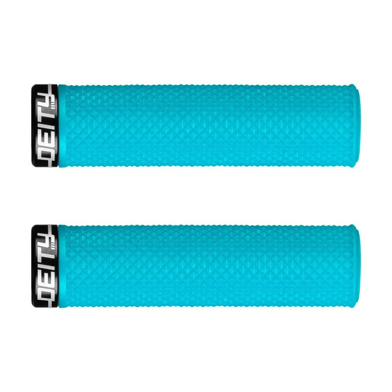 Deity Manopole Mtb Supracush